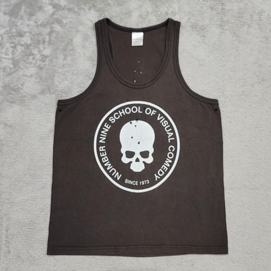 ナンバーナイン　01ss　タイム期　穴空きスカ　ルタンクトップ　2　黒　散弾銃 Amazon | Fullcock Realfoam Water Gun 第13弾 本好きの下克上 司書に