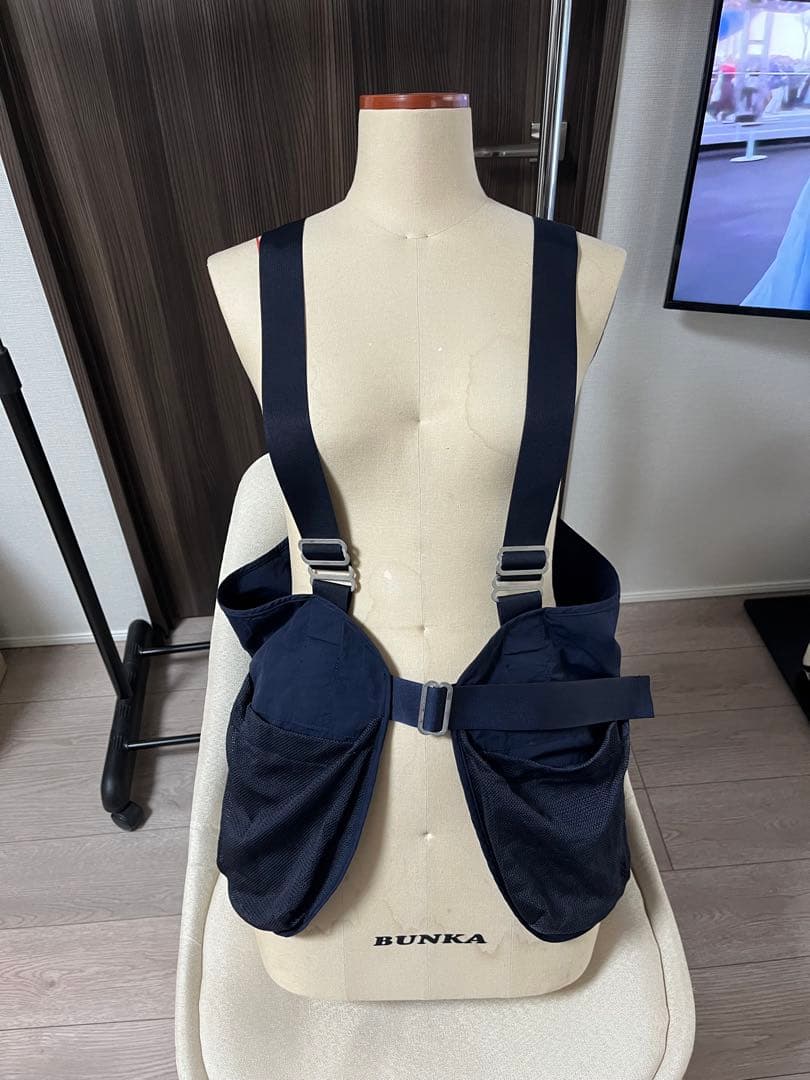 中目黒　セレクトショップ　デザイナーズアイテム 絶対行くべき中目黒のセレクトショップ7選」ㅤㅤㅤㅤ 人気のセレクト