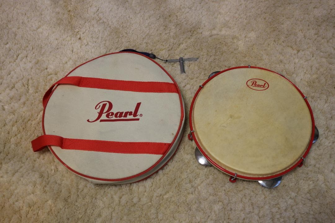 Pearl パンデイロ yumiy panc1083_clasp-strands-scaled.jpg