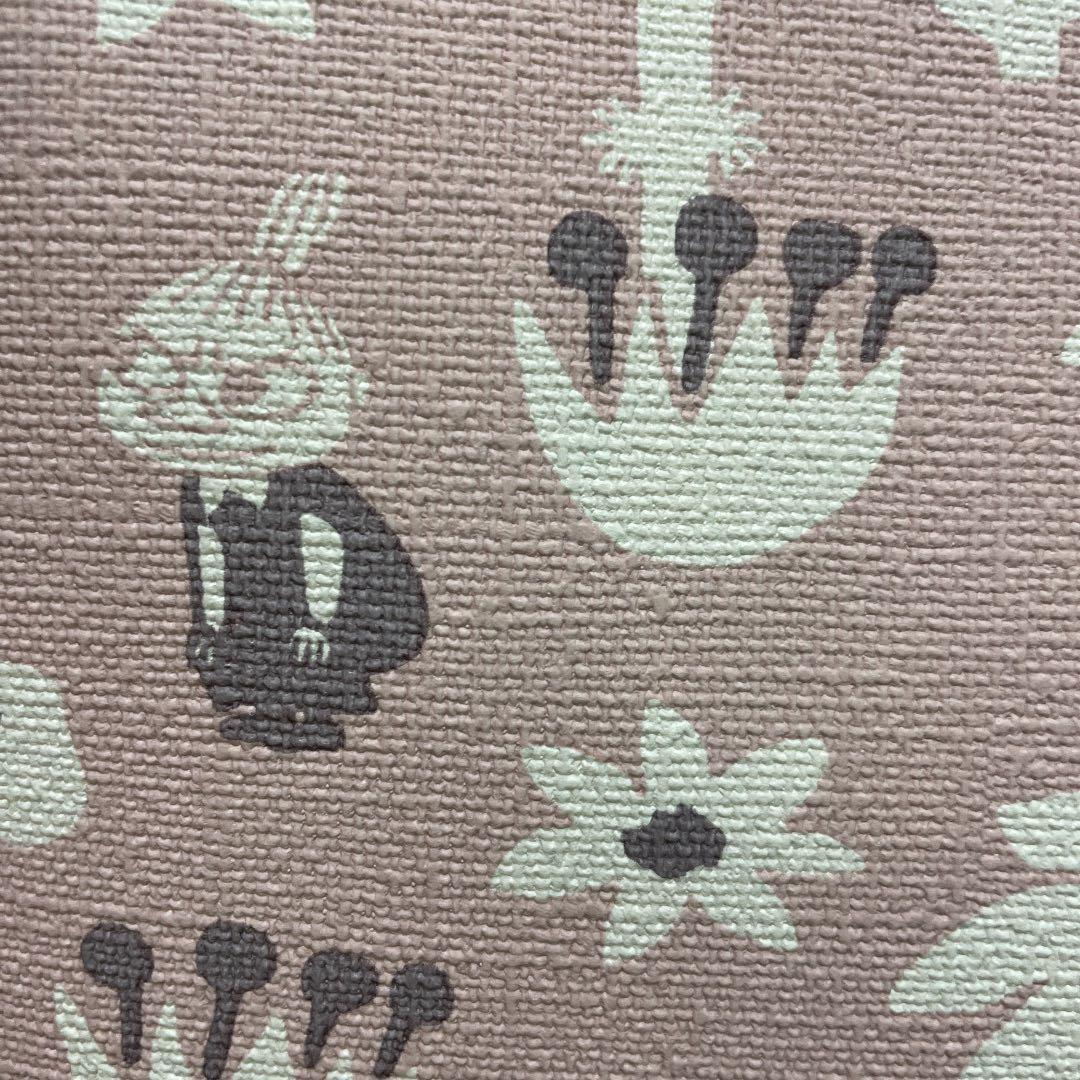 つーさん　LIXIL KA145TSG 250 サーモスタット付シャワー BF-KA145TSG(250)｜LIXIL浴室用蛇口 クロマーレS[壁][浴槽・洗い場兼用]