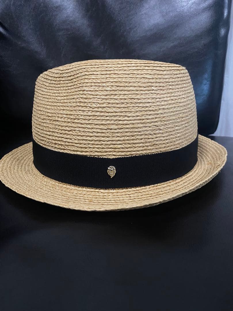 あやり様　宜しくお願いします