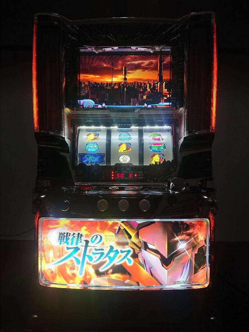 戦慄のストラタス A-CONVERTER付き 送料込み アストラダーツ ドラグーン4 スティール ASTRA DARTS DRAGOON4 STEEL