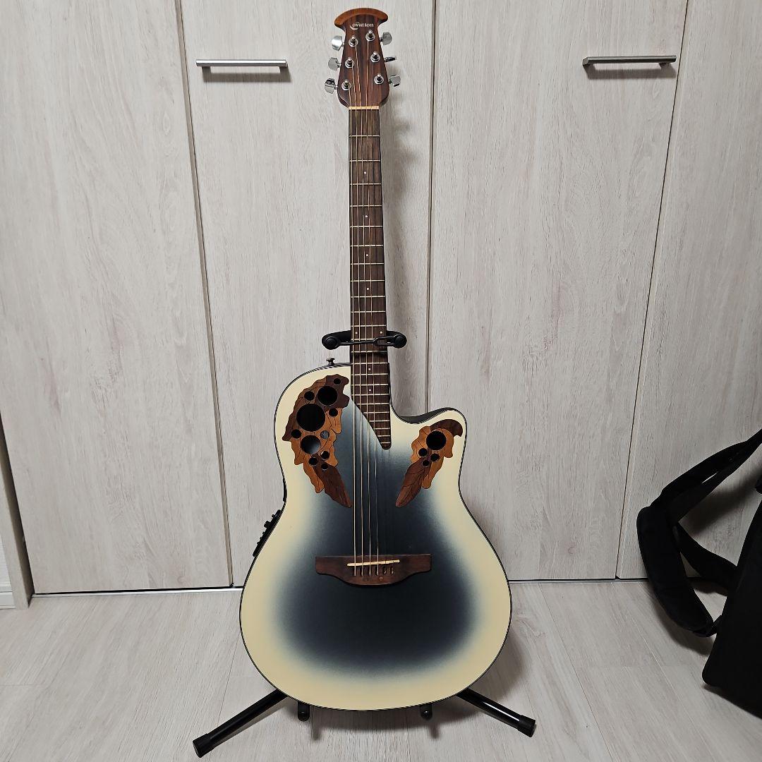 こうだい出品 000000000044_c8HePgu.jpg