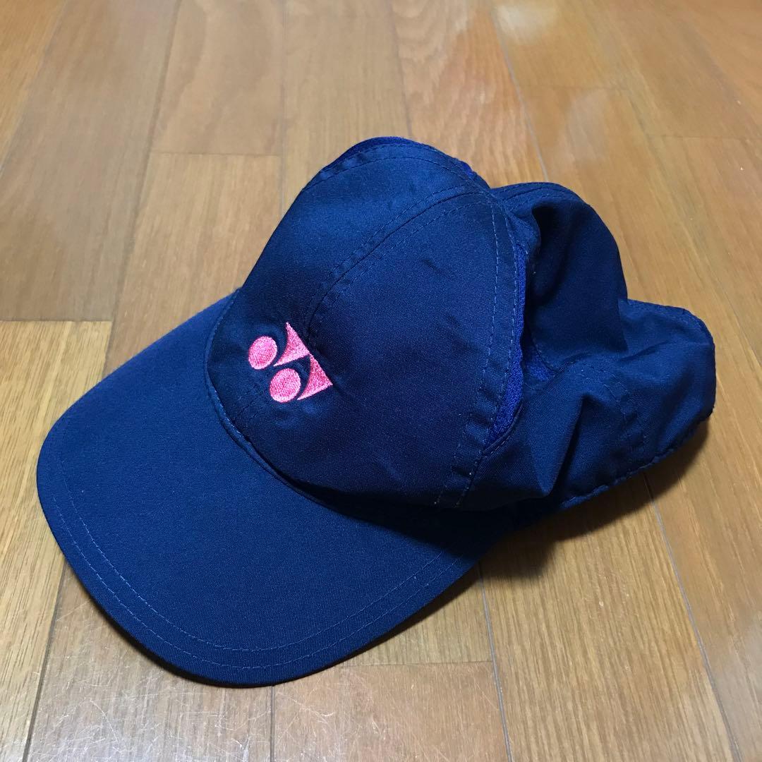 ヨネックス 限定 キャップ インターハイ 帽子 ソフトテニス 人気モデル 廃番 ヨネックス 限定 キャップ インターハイ 帽子 ソフトテニス 人気モデル