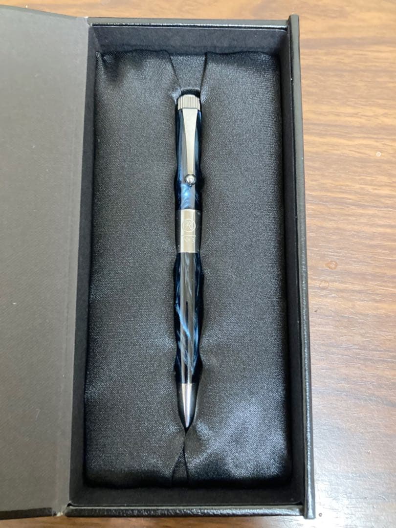 新品 ニコレシピ メモ帳 25recipe スタンプフェスティバル 3点セット