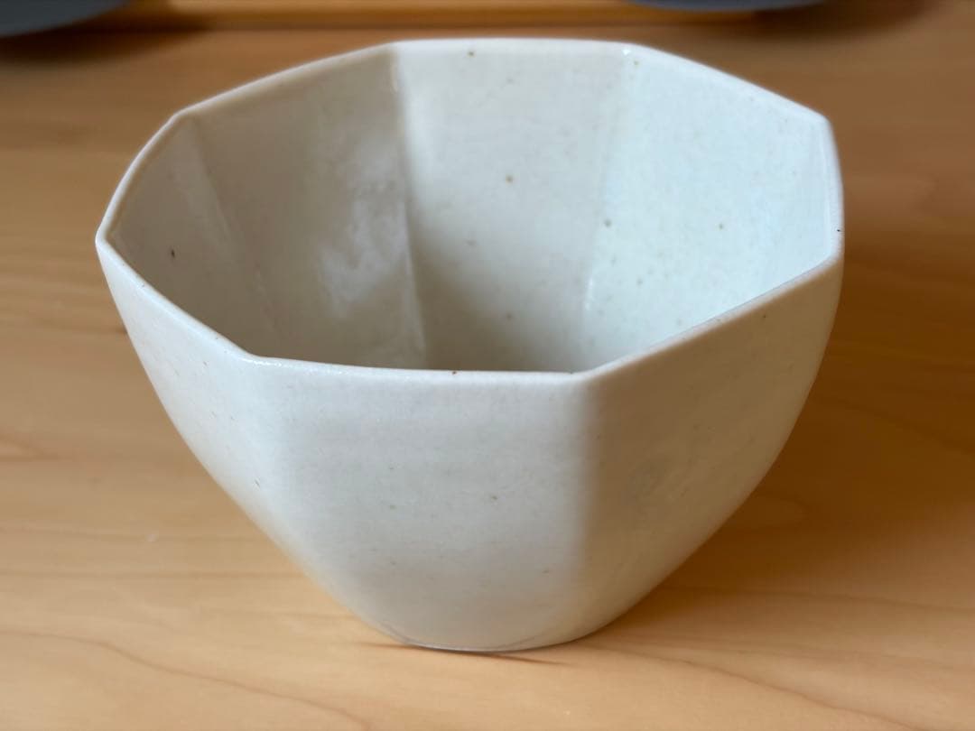 伊藤聡信さん　白磁鉢 yaichi | utsuwa,antique,cafe | ・ ・ トラブル回避のため、SNSでの