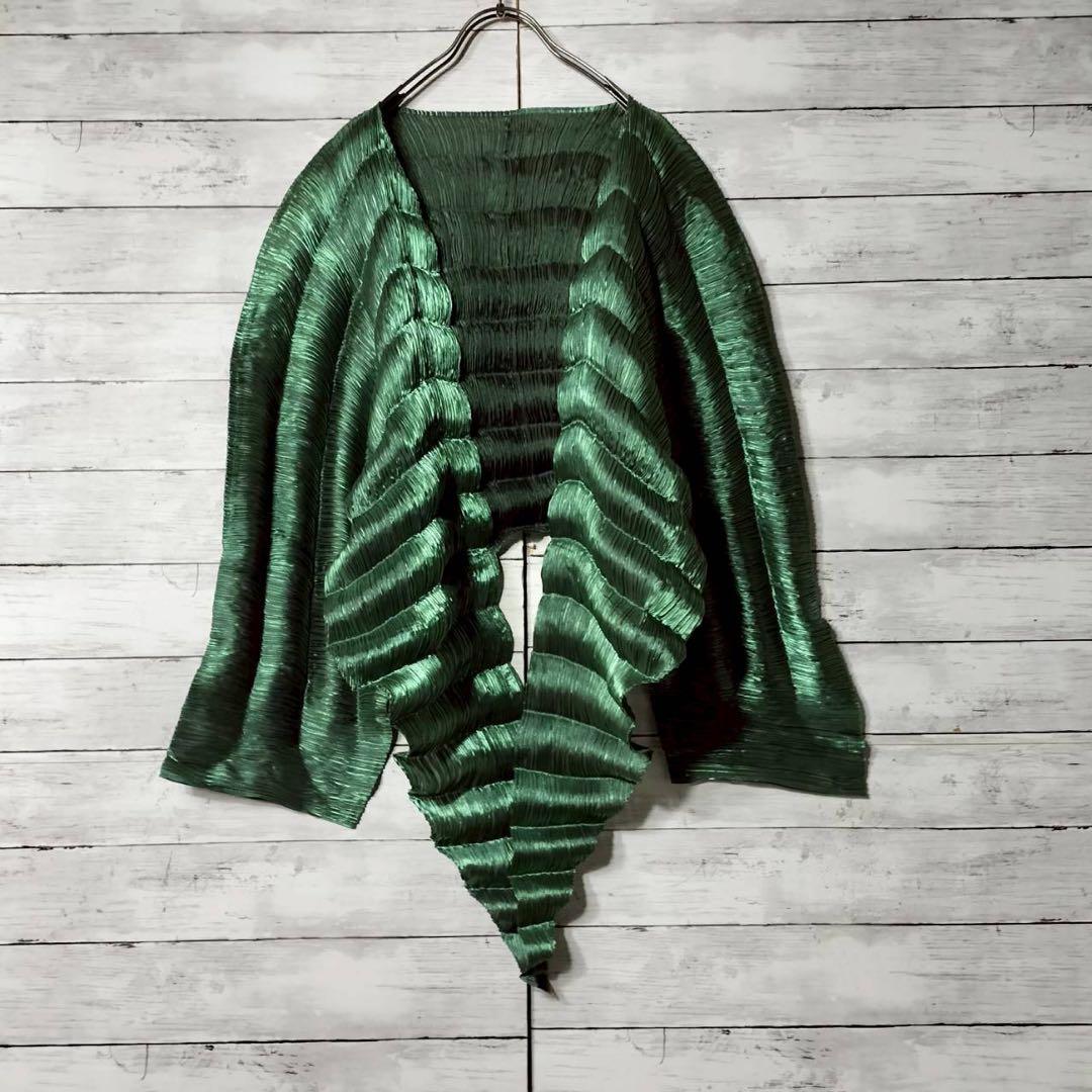 イッセイミヤケ プリーツプリーズ 光沢カーディガン ボレロ ドレス カラーレス 楽天市場】PLEATS PLEASE プリーツプリーズ イッセイミヤケ プリーツ