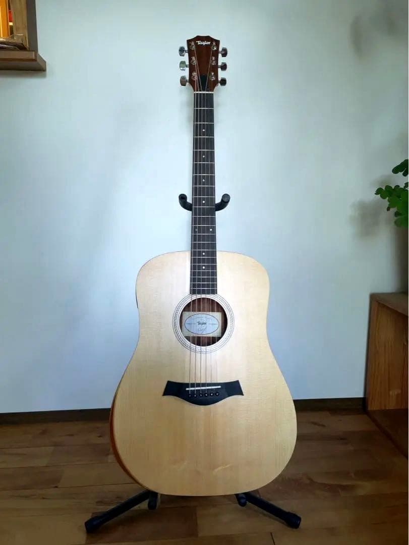 Taylor Academy 10e テイラー アカデミー エレアコ Taylor Taylor Academy 10e エレアコギター テイラー アカデミー