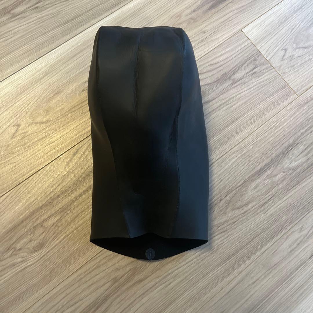 SURF8 サーフエイト 1.5mm ネオフード FLEX Lサイズ - メルカリ