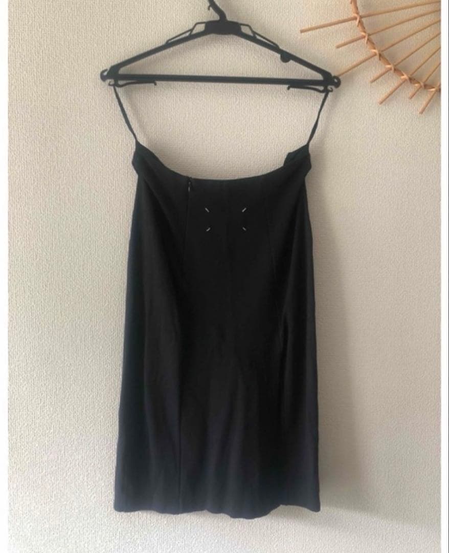 レア！Margielaマルジェラ 白タグ ここのえ　マルタンマルジェラ 2026年最新】マルジェラ 白タグ ここのえの人気アイテム - メルカリ