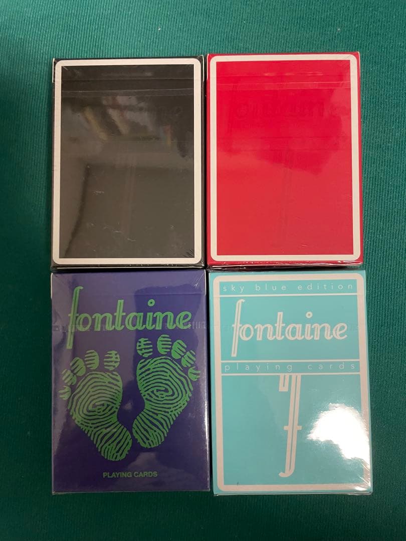 Fontaine（Undercover2種類、スカイブルー、サムプリント） ユニマットマリン｜Fシリーズフェンダー通販】【選択あり】Polyform