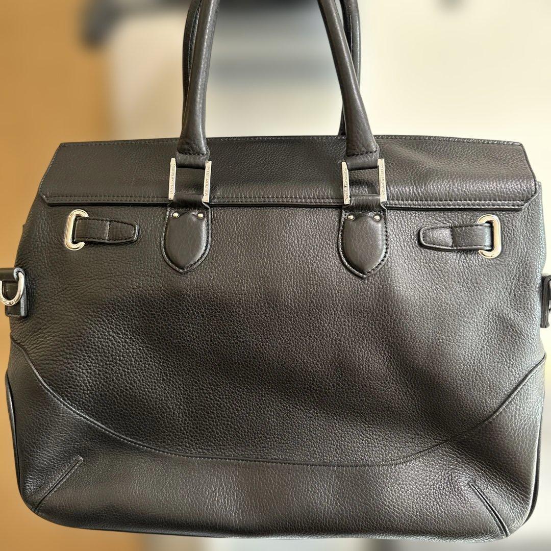 な*お様 ペッレモルビダ Maiden Voyage（メイデンヴォヤージュ