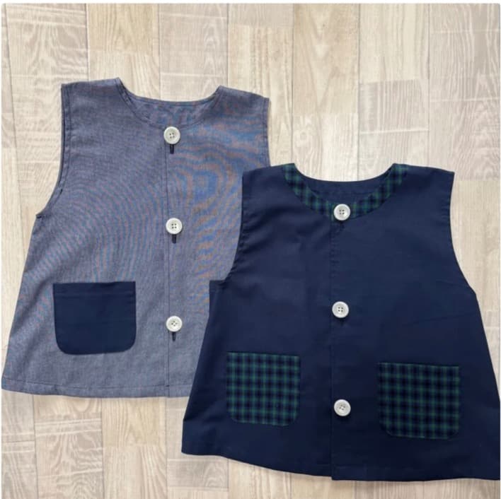 手提げ・レッスンバッグ・入園グッズ Mami レッスンバッグ 女の子 マチ付き おしゃれ 手提げバッグ バッグ 小学校