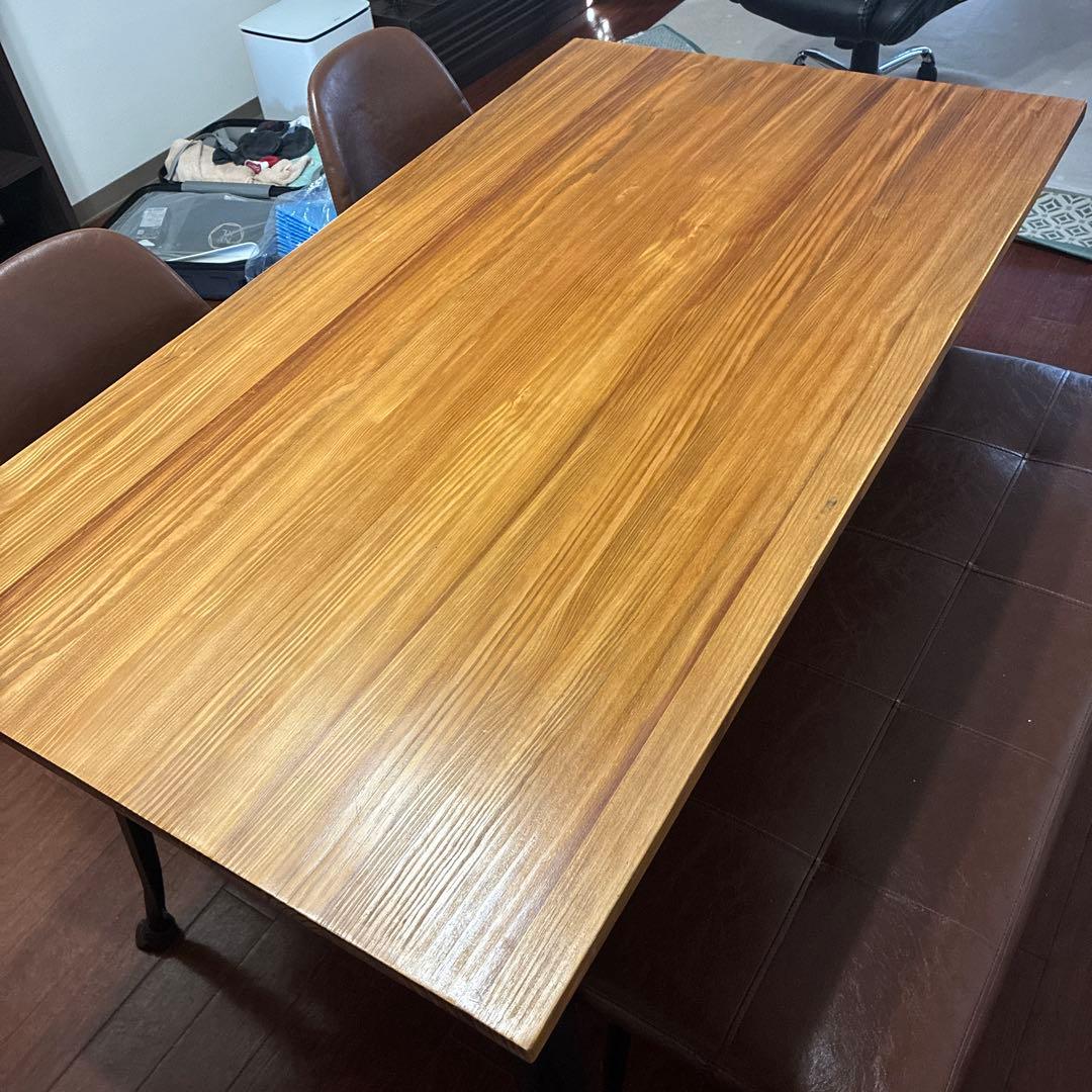 タンスのゲン　ダイニングテーブル タンスのゲン 8日+5% ダイニングテーブルセット 4人 おしゃれ