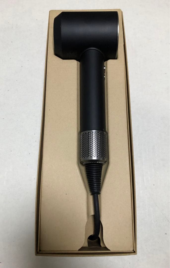 ダイソン スーパーソニック HD08 ULF BBN ENT 楽天市場】（廃盤）ダイソン スーパーソニック HD08 ULF BBN ENT ヘア