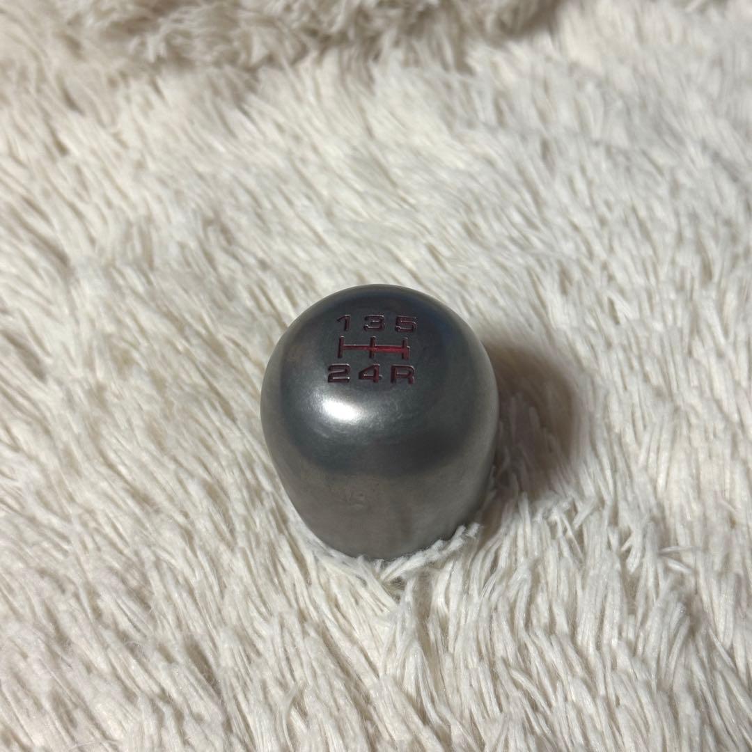 ホンダ シフトノブ 01-4.jpg