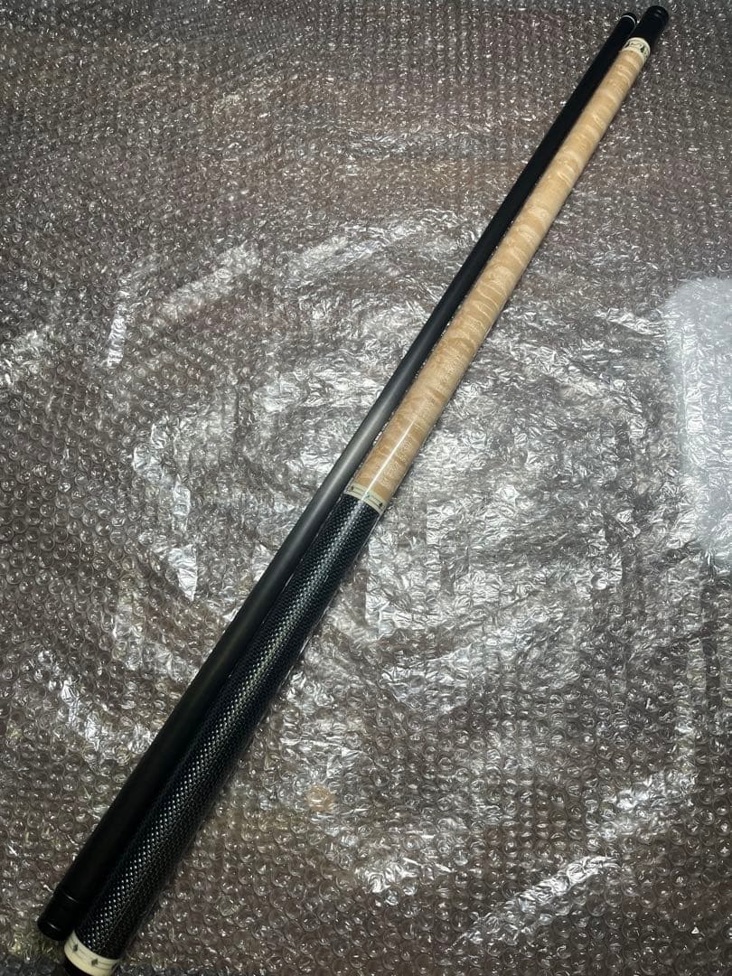 ビリヤード koji 楽天市場】ビリヤード台 スタイリッシュ ビリヤード台『関東限定、設置