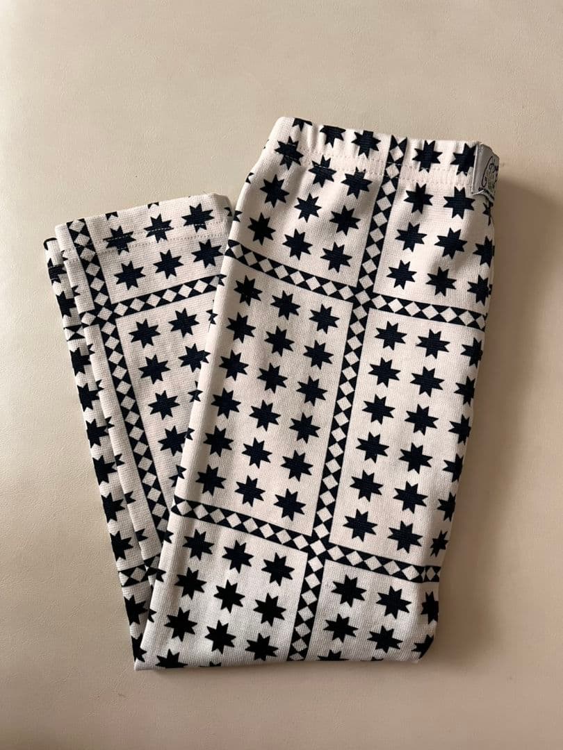 p*p様 2025ss　House on the Hill　ハウスオンザヒル　レ The 5th Collection🦢🩰 Parent Bag