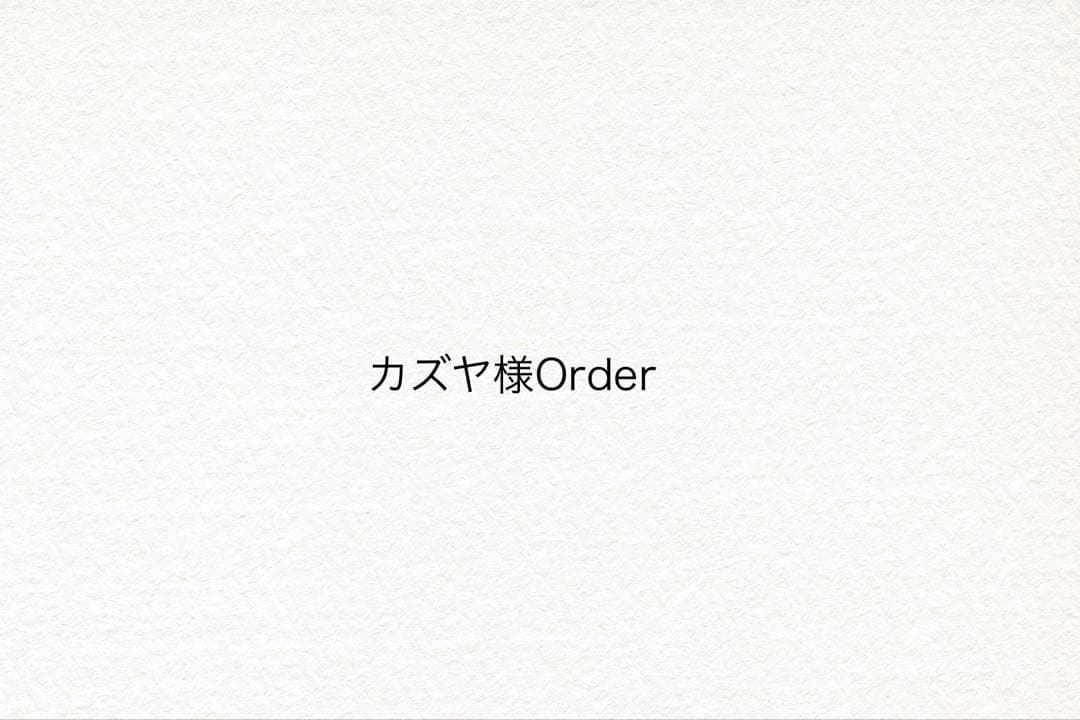 日野 安全窓 安全窓ガーニッシュ 日野大型車＆4t車用 ウロコステンレス 安心のJET