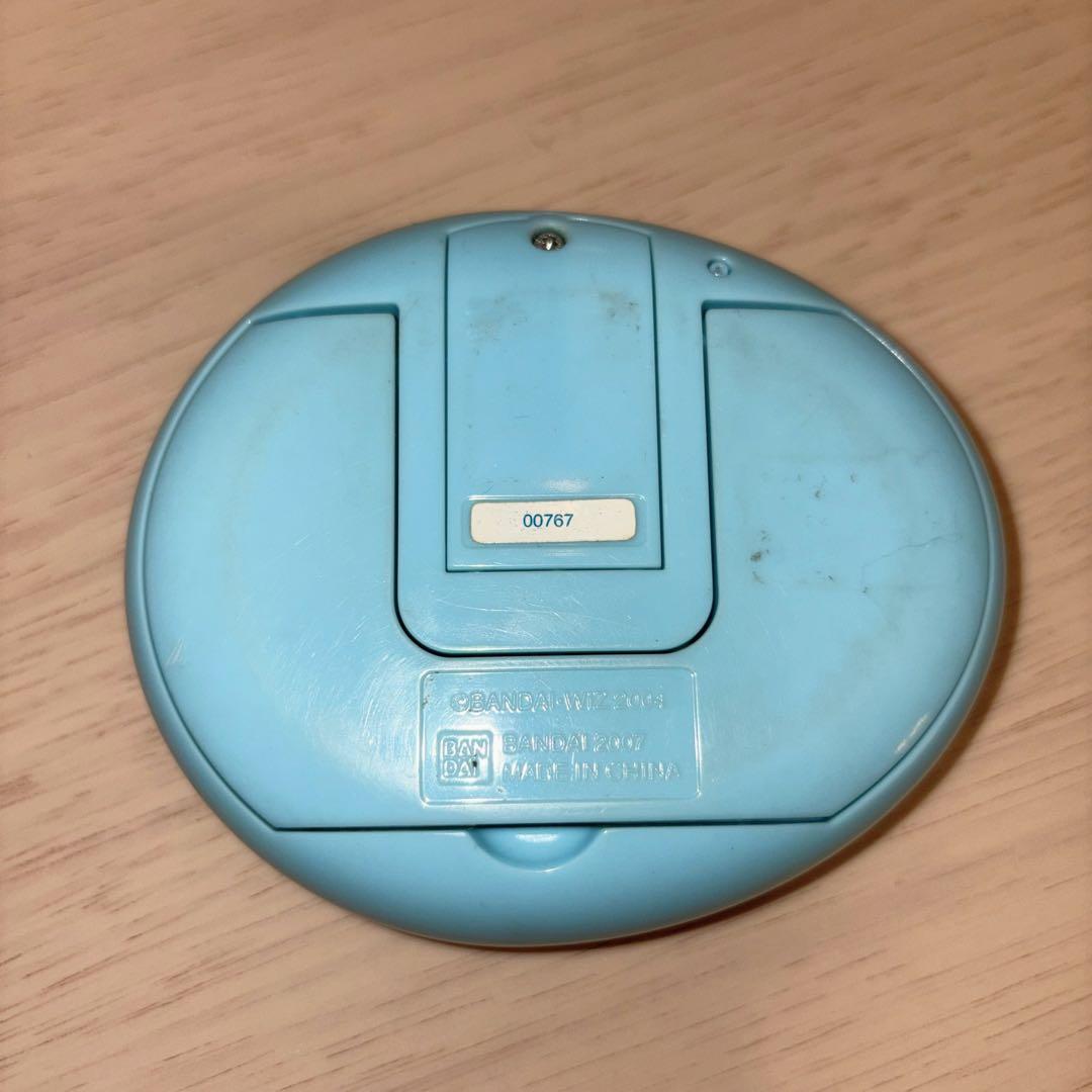 RT-162033様専用ページ たまごっちスクールでフレフレおーえん！部活動