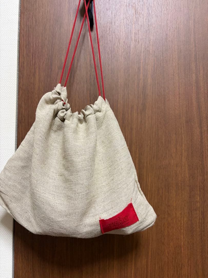 VALENTINO GARAVANIバッグ 外袋付き Valentino Garavani Medium Straw Summer Tote Bag | Saks Fifth Avenue