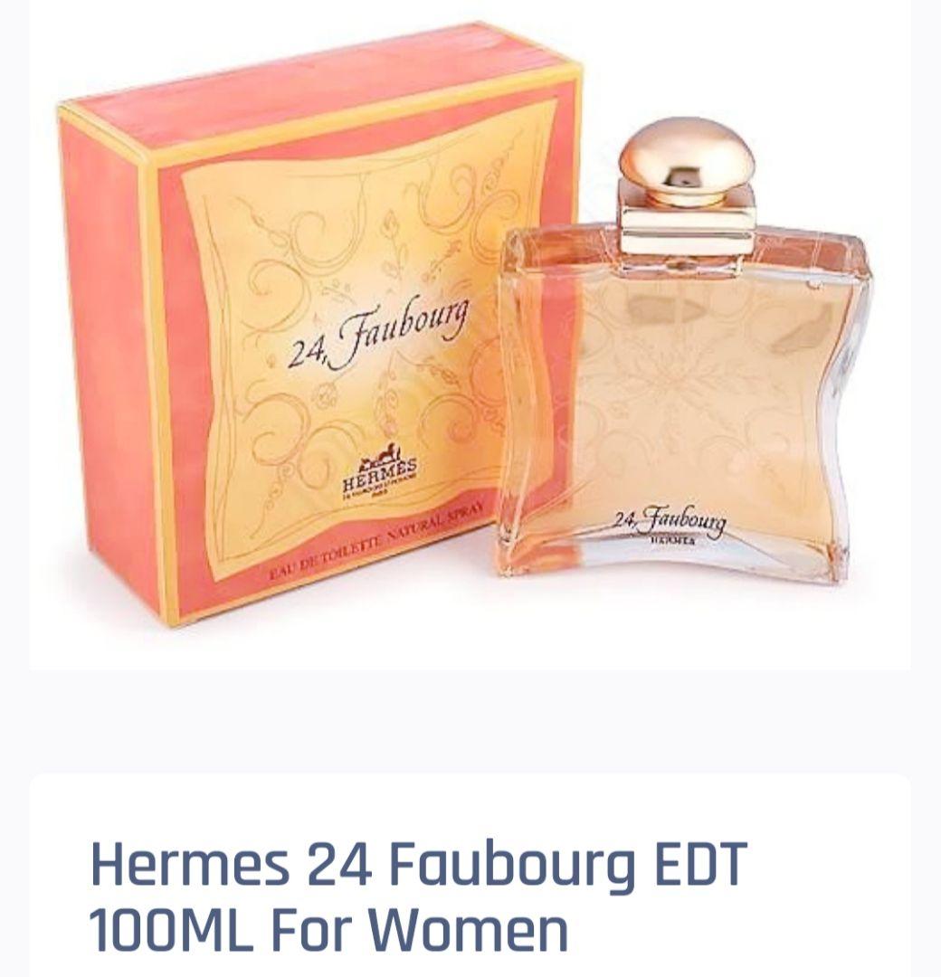 香水(女性用) HERMES24Taubourg 51N-PyDs9bL.jpg_BO30,255,255,