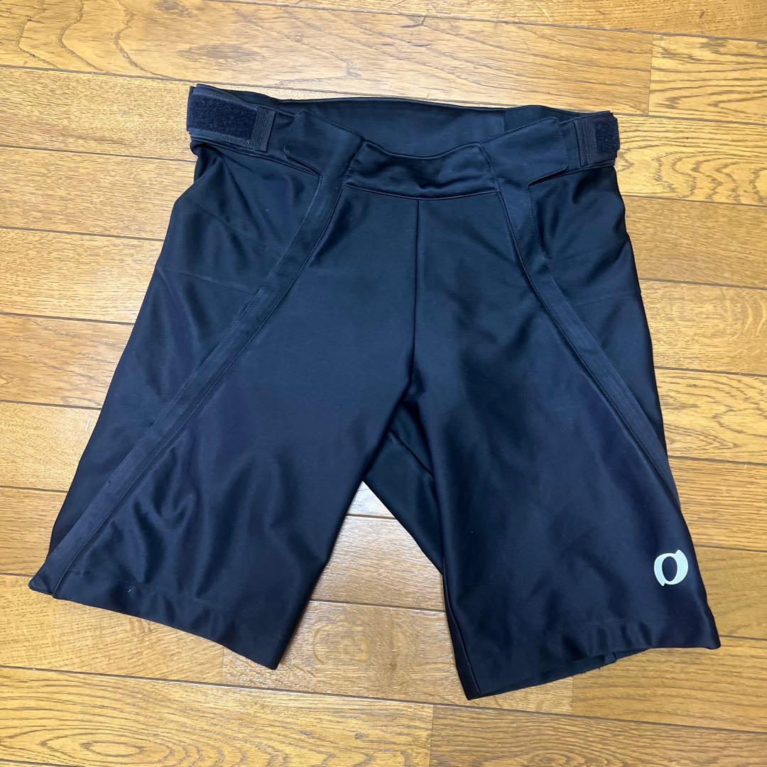 ✴︎オンヨネ　スキーレーシング　ハーフパンツ　S スキー専門店タナベスポーツ - スキーハーフパンツ｜Yahoo!ショッピング