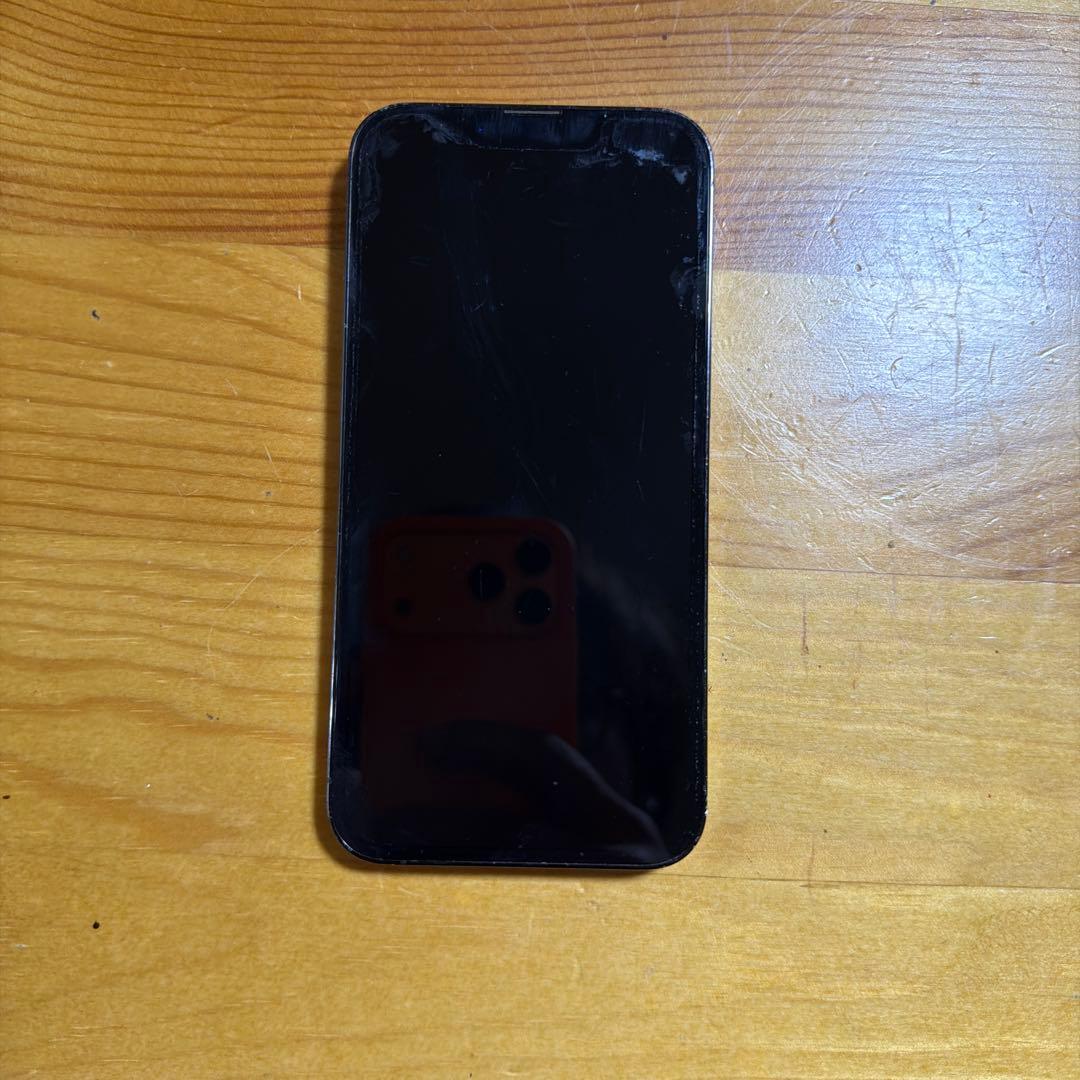 Apple iPhone 13 Pro グラファイト Amazon.com: Apple iPhone 13 Pro, 1TB, Graphite - Unlocked (Renewed