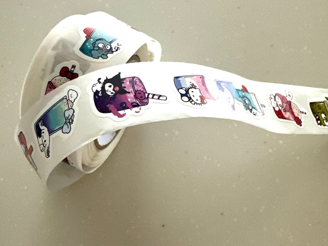 yuu〇さま♥️専用