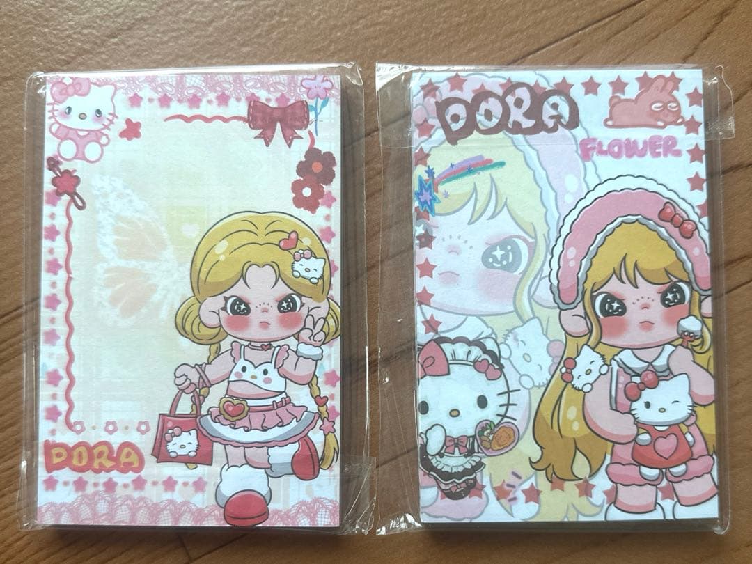 yuu〇さま♥️専用