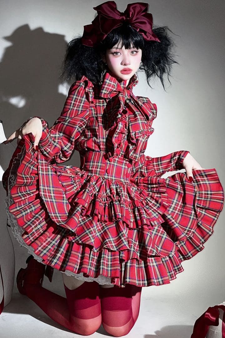 だいこんさん専用　スカート単品 bcaba182c_0704.jpg