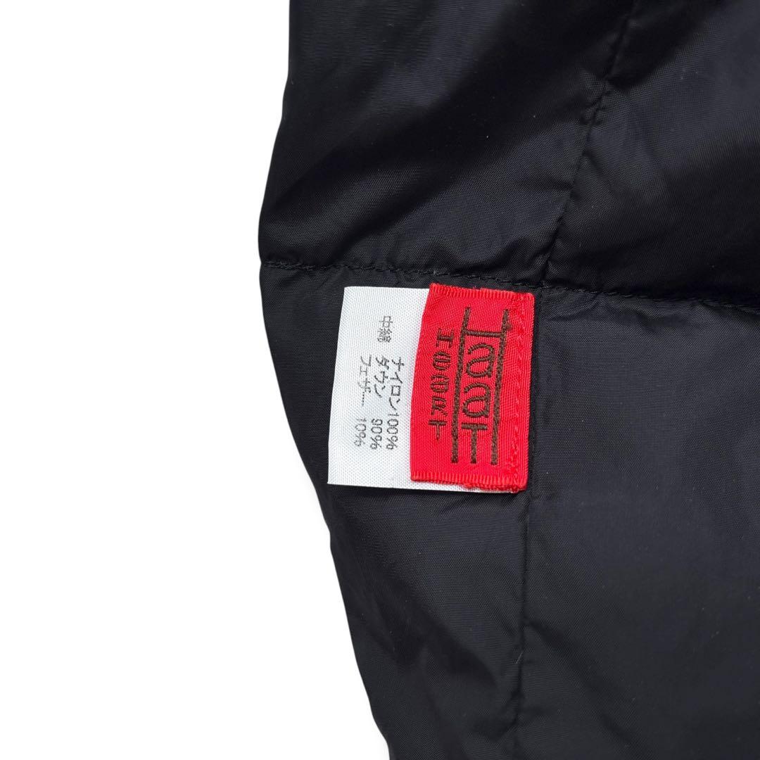 極美品】ISSEY MIYAKE HaaT ハート ダウンマフラー 黒 変形 - メルカリ