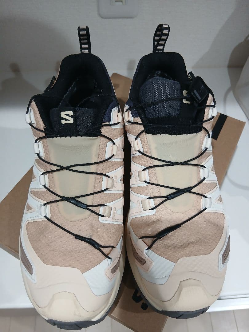 happy！ adidas Originals Zx 8000 Happy Camping Sneakers in White for Men