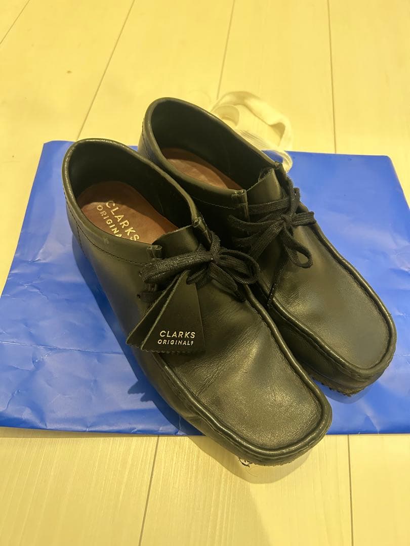 靴 mico すにーかー倉庫 - Yahoo!ショッピング