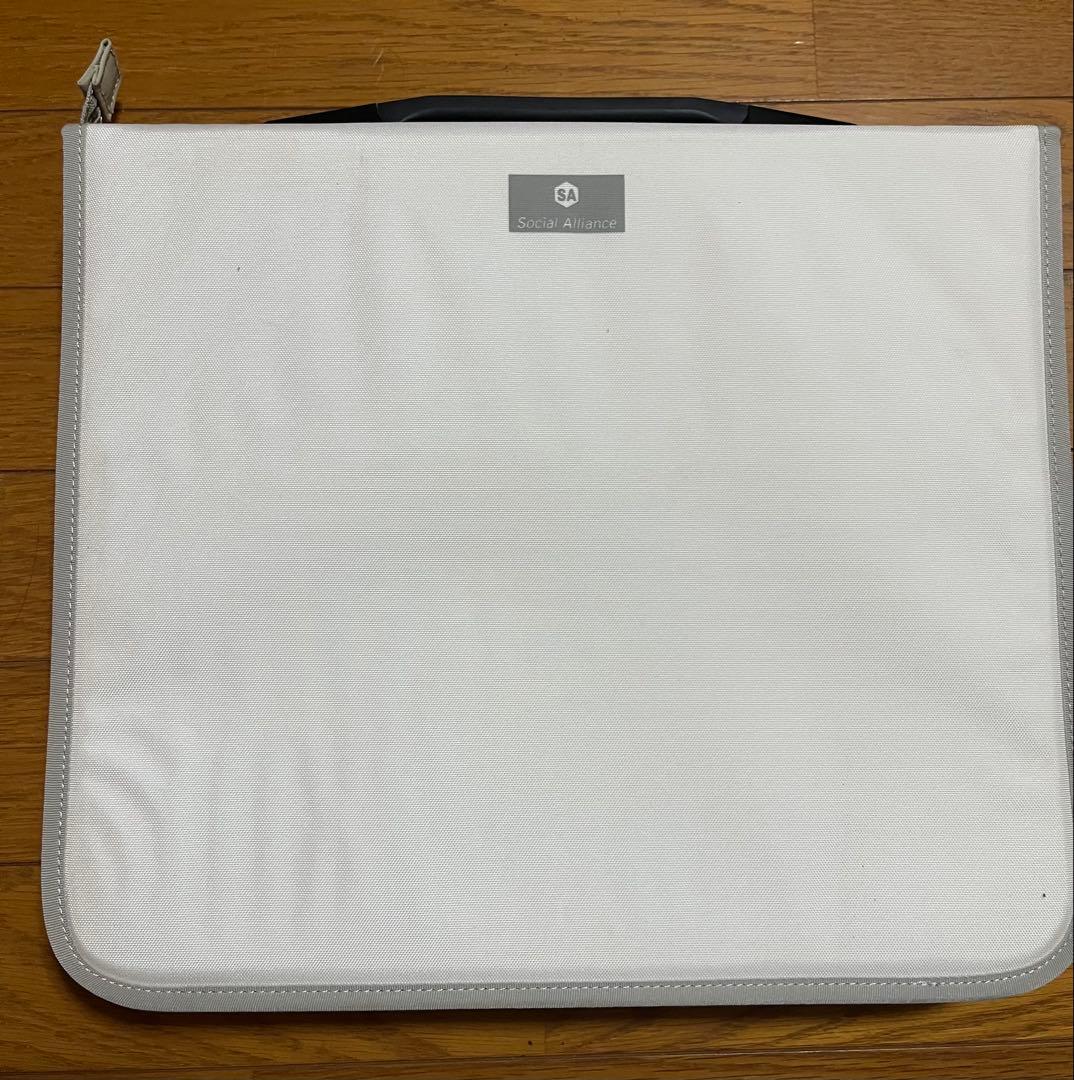 ソーシャルアライアンス　MCP Building an MCP Server in TypeScript and Connecting with OpenAI