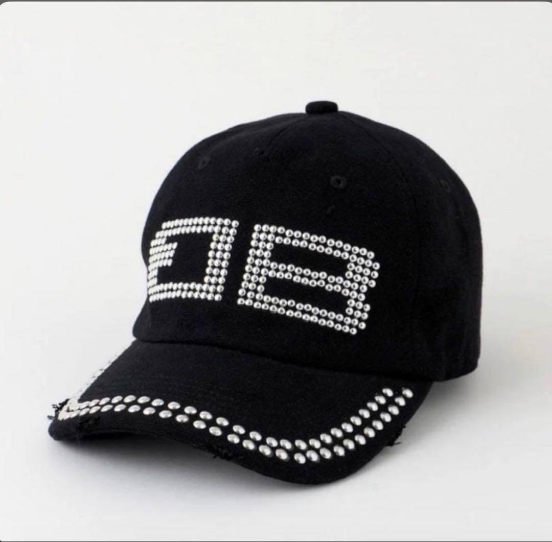 【新品未使用】BEEDEN キャップ ブラック 2026年最新】beeden キャップの人気アイテム - メルカリ