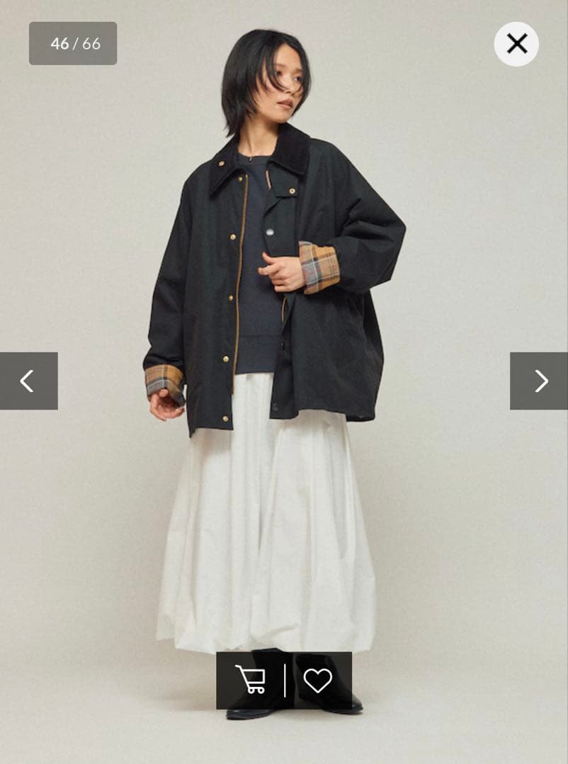 新品・完売】別注 TRANSPORT ノンワックス Size：40 - メルカリ