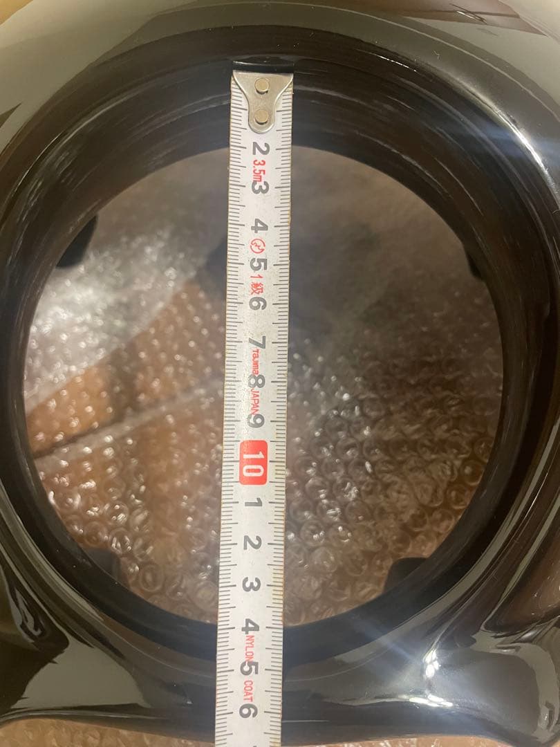 NOYS ノイズ フェアリング インナーカバーセット塗装済 fxlrs - メルカリ