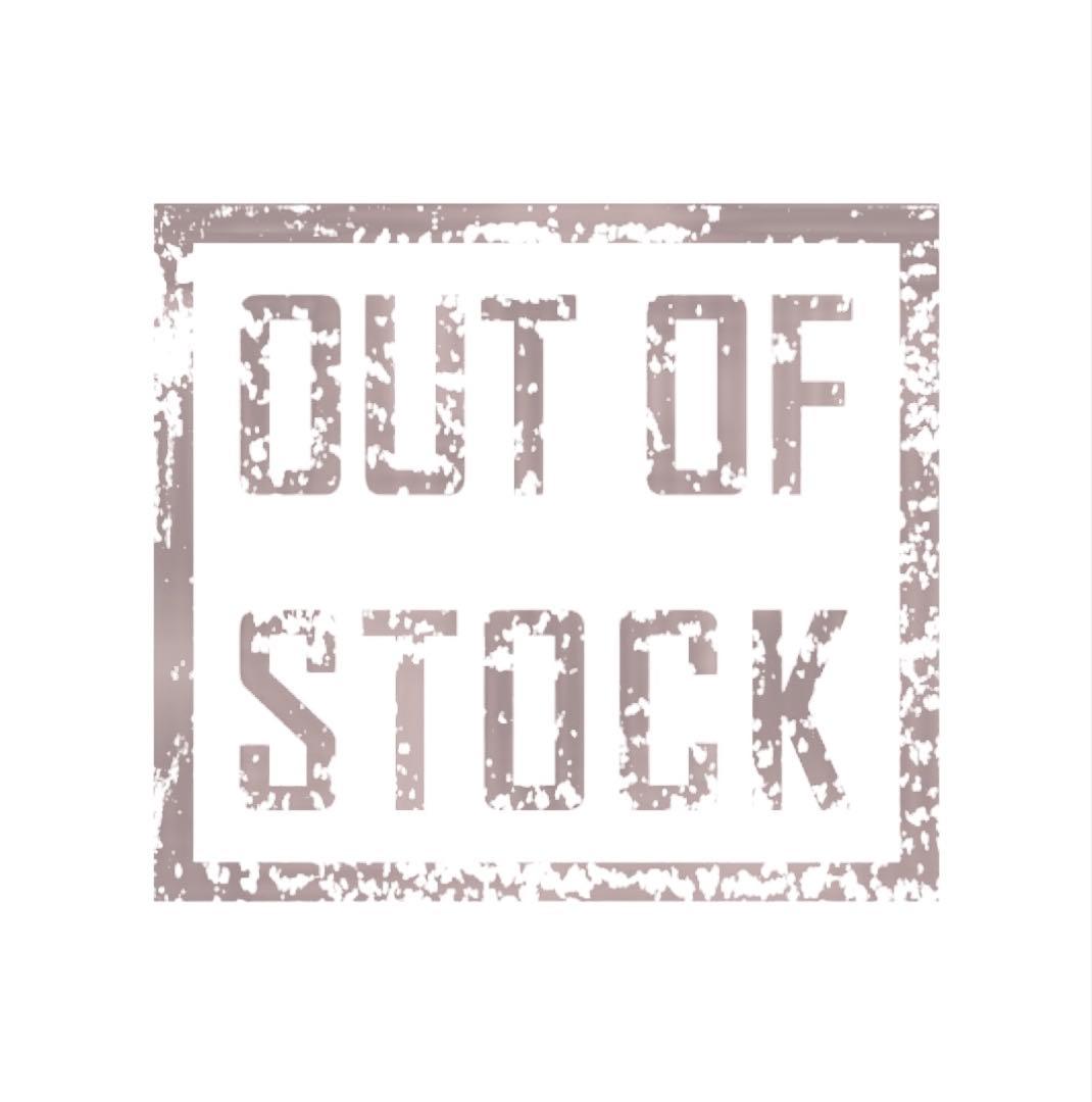 ニグニグ・出荷日は日曜のみ様 世界100本限定］Nivada Grenchen / ニバダ グレンヒェン クロノ