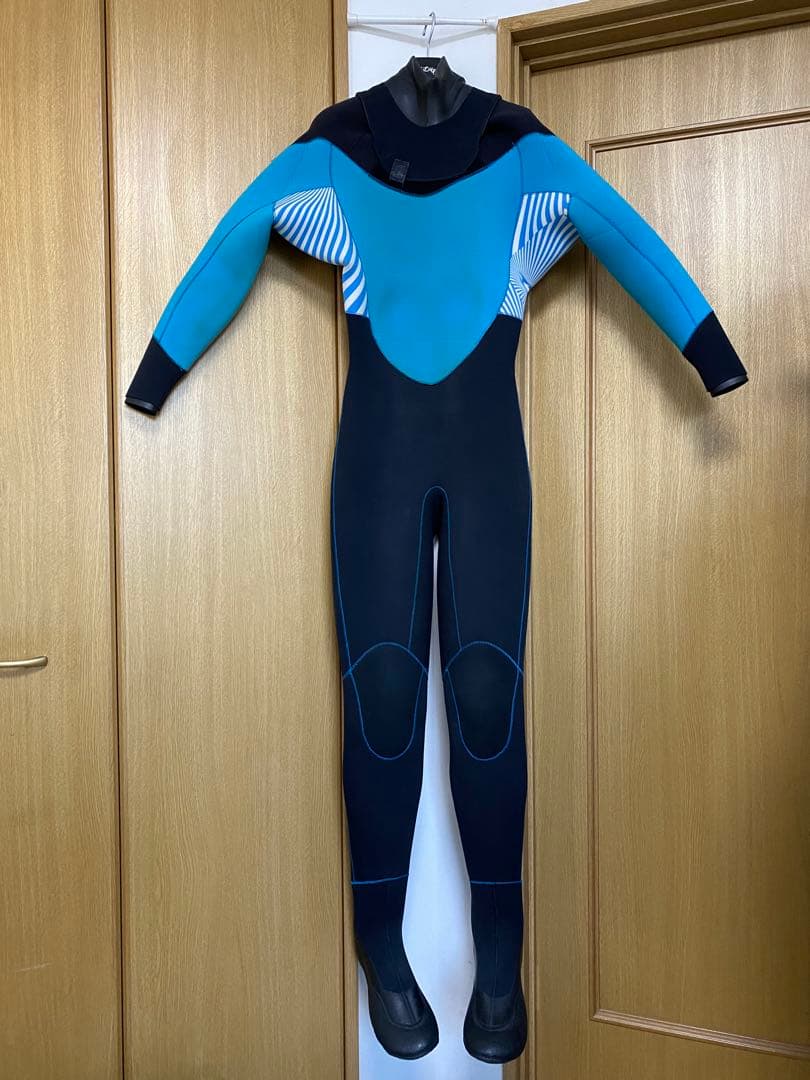 ★美品！【Cyber】メンズ用３ｍｍソフトドドライスーツ　サイバー　27cm 楽天市場】【公式/セミオーダー対応】ウェットスーツ フルスーツ