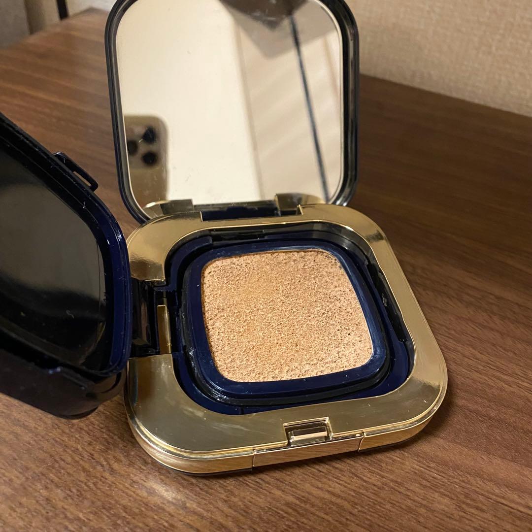 デパコスまとめ売り　29点+おまけ付き　CHANEL Dior SUQQU