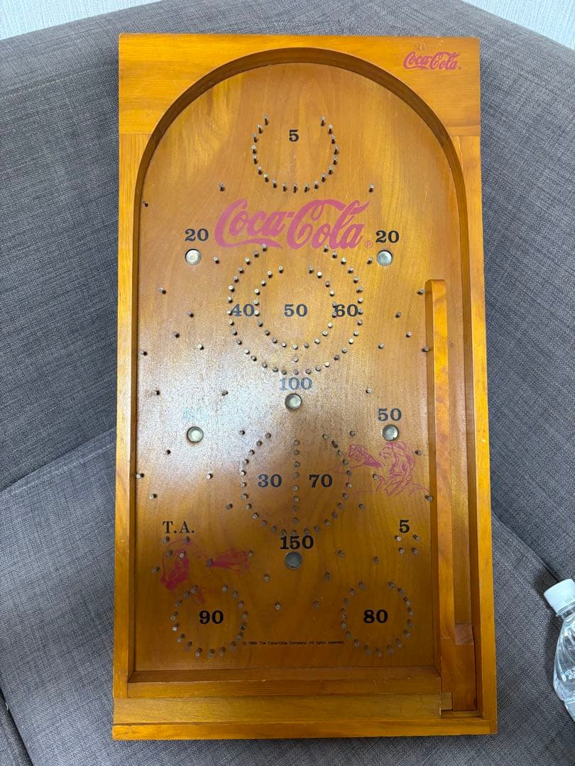 Coca-Cola コリントゲーム IMG_3337-2.heic?w=1140&ssl=1