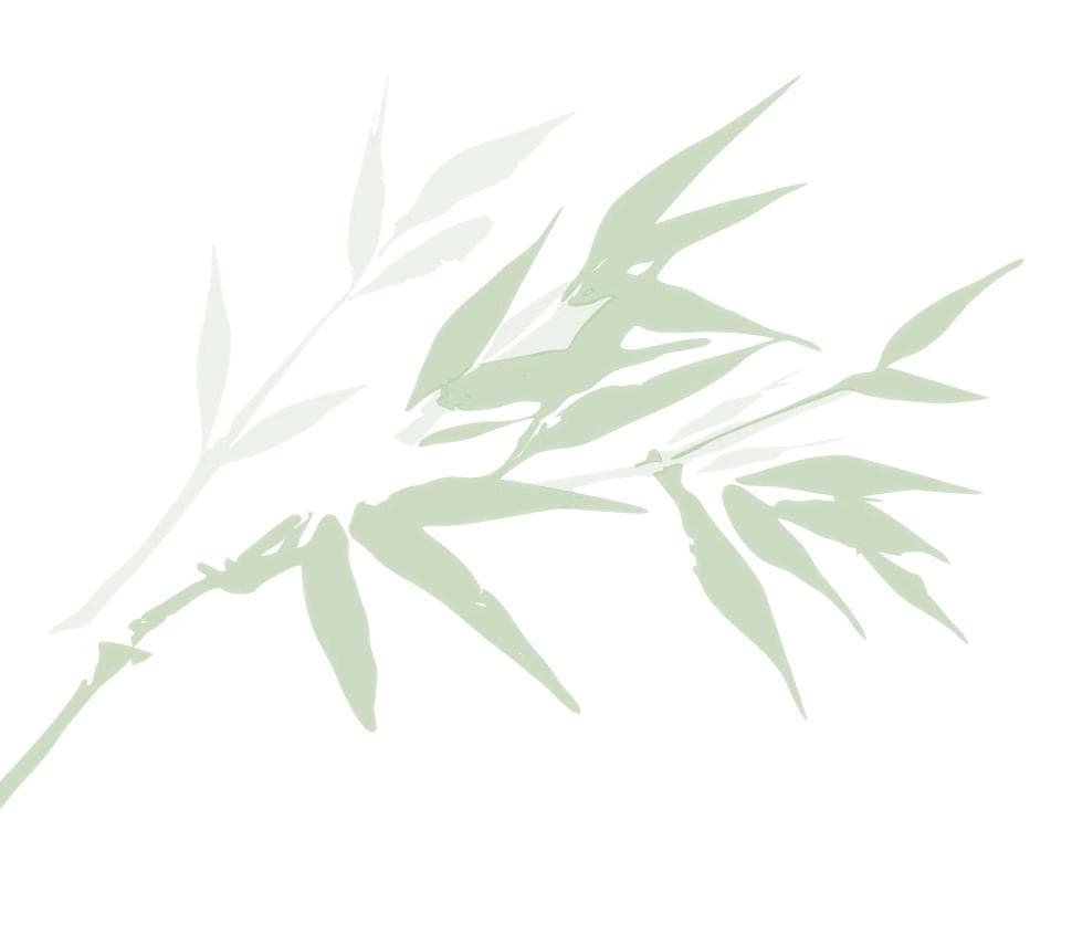 kaekolo さんの専用ページ！！！ ガタケット183 出展企業紹介 | ガタケット