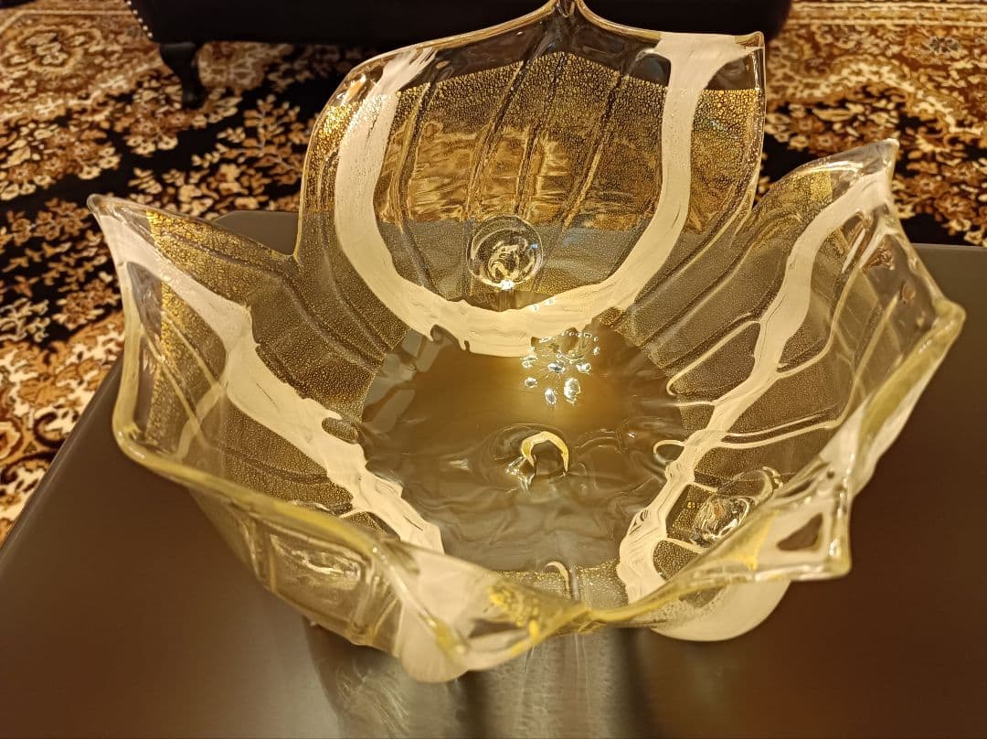 草場一壽 富士越えの龍 複製画・デジタルシルクスクリーンの通販｜m2