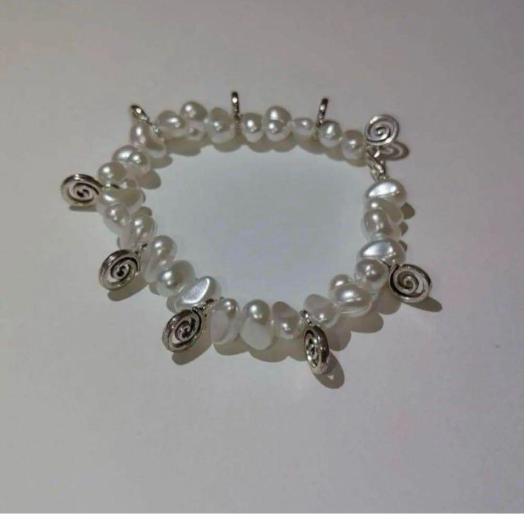 sol soonerorlaterブレスレット BR863-S｜ブレスレット【プエルタ・デル・ソル公式サイト｜PUERTA DEL