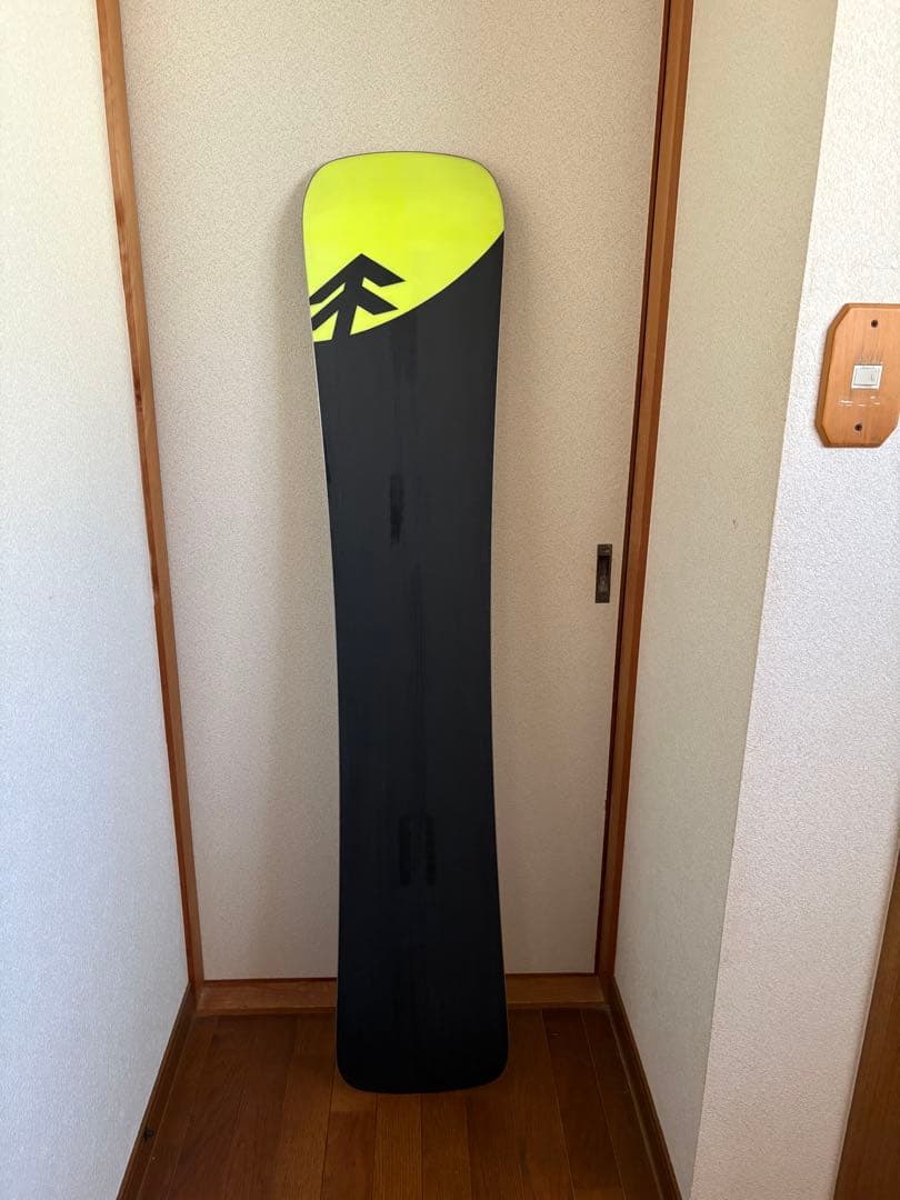 お値下げ！！GLAY デスペラードⅡ 2017-18モデル GLAY デスペラードⅡ 2017-18モデル - メルカリ