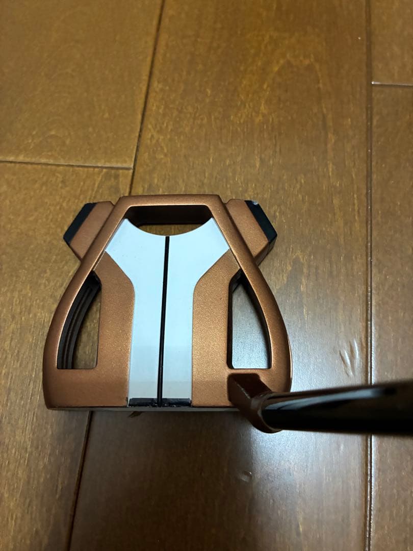 マ*オ様 スパイダーXパター　テーラーメイド　34インチ 楽天市場】spider x 34の通販