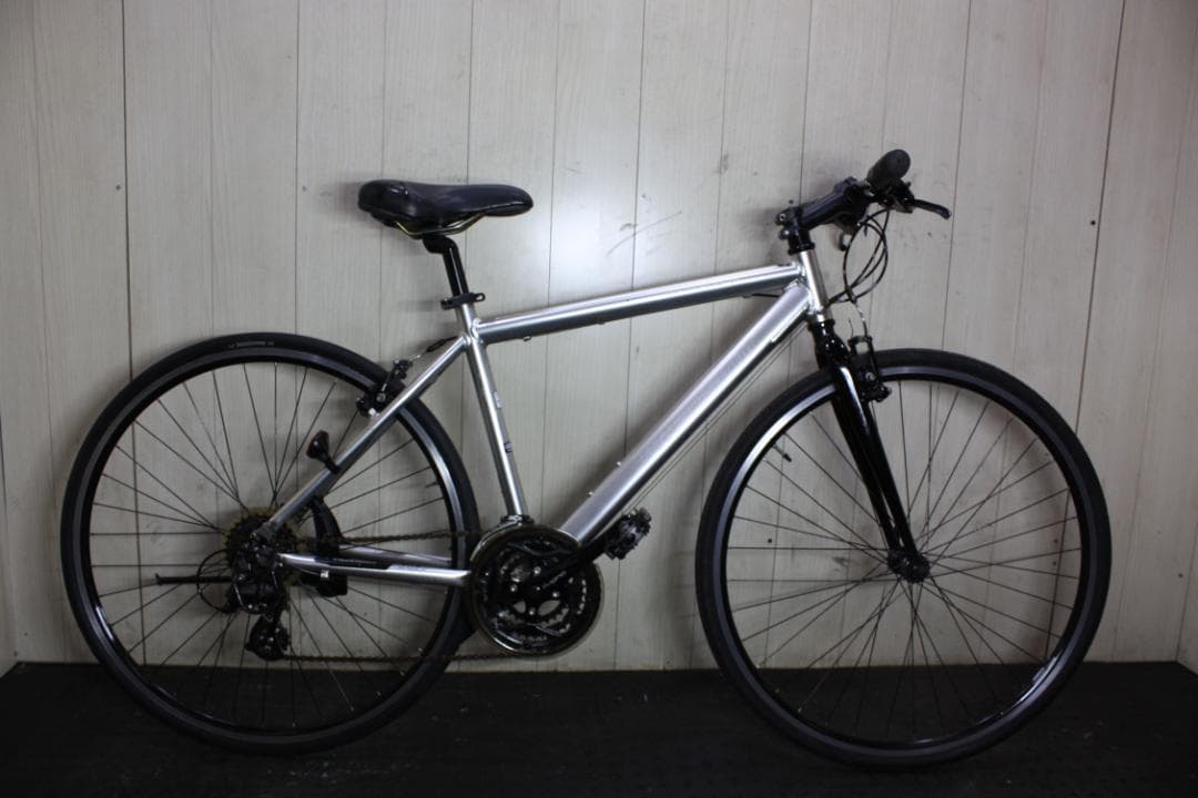 マリオページ Amazon.com: Mario Kart Live: Home Circuit -Luigi Set Nintendo