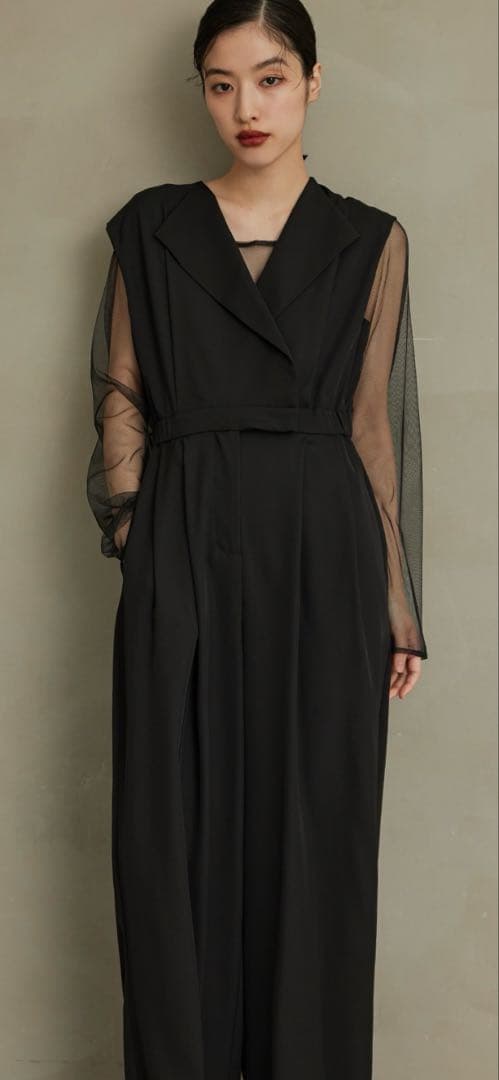 【今週末までお値下げします☺︎】niana オールインワン