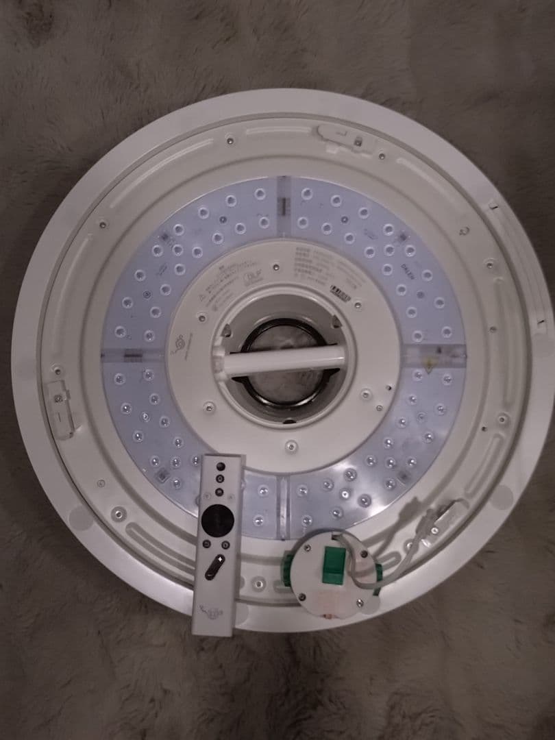 【SALE】popin Aladdin SE s-l1600__84777.1705766418.jpg?